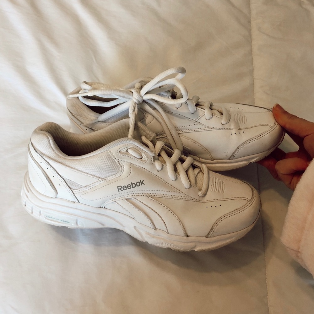 Reebok Sneakers